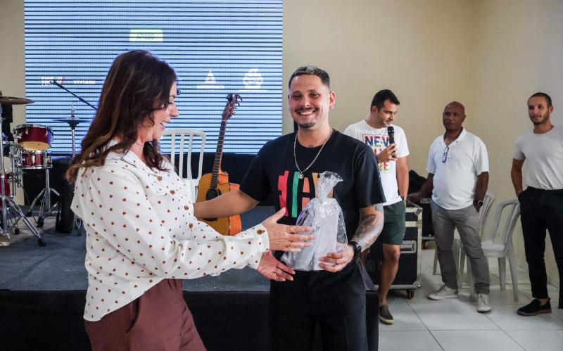 Imagem